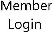 Existing Members Login
